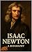 Isaac Newton by Niraj Kumar