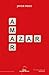 Amar/Azar