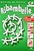 Ribambelle CP, Cahier d'act...