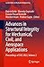Advances in Structural Inte...
