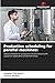 Production scheduling for p...