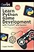 Learn Python Game Developme...
