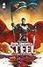 Dark Knights of Steel tome 2
