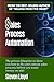 Sales Process Automation by Steven Lloyd