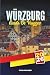 GUIDA DI VIAGGIO WÜRZBURG 2...