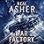 War Factory: Transformation...