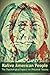 Native American People The ...