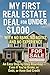 My First Real Estate Deal F...