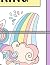 ÉPREUVE : i love unicorn: c...