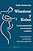 Winnicott y Kohut by Carlos Nemirovsky