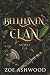 The Bellhaven Clan: Books 1-3