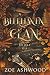 The Bellhaven Clan: Books 4-6