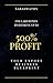One Lakh Rupees Investment,...
