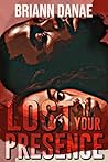 Lost In Your Pres...