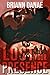 Lost In Your Presence (Evermore Series Book 4)