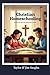 Guide To Christian Homeschooling: Nurturing Faith and Learning at Home