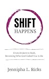 SHIFT Happens: Fr...