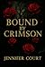 Bound By Crimson (Thornwick Series)