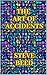 The Art of Accidents