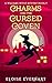 Charms and the Cursed Coven (A Williams Witch Mystery, #9)