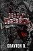 Deadly Obsession: A Dark Slasher Romance