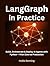LangGraph in Practice: Build, Orchestrate & Deploy AI Agents with Python — From Zero to Production