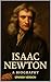 Isaac Newton: El hombre que...
