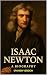 Isaac Newton by Niraj Kumar