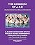 The Kingdom of A.S.E. (Auti...