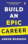 Build an Epic Career
