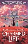 Charmed Life