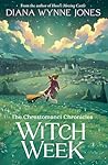 Witch Week