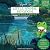 Little Animal Kingdom: Fund...