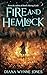 Fire and Hemlock