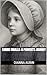 Carrie Ingalls: A Pioneer’s...