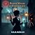 Black Magic in Whitechapel:...