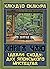 Книга чаю. Ідеали Сходу: ду...