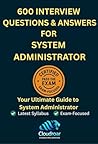 600 Interview Que...