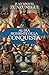 Al día siguiente de la conquista: Una historia de lo que España hizo en América (Spanish Edition)