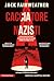 Il cacciatore di nazisti (Italian Edition)
