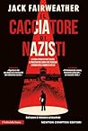 Il cacciatore di ...