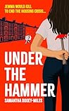 Under the Hammer:...
