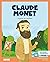 Claude Monet: El pintor de nenúfars