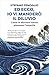Ed ecco, io vi manderò il diluvio: Come le alluvioni hanno plasmato l'umanità (Italian Edition)