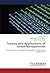 Toxicity and Applications o...