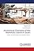 Anatomical Overview of the ...