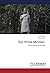Our Prime Minister: Prime M...