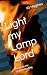Light my Lamp Lord: Increas...