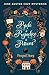 Pride & Prejudice & Potions Prequel Story by Laura M. Drake