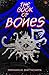 The Book of Bones